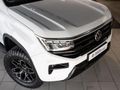 2024 Volkswagen Amarok 2.0 TDI 125kW 4Motion Life Auto Double-Cab