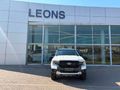 2026 Ford Ranger 3.0D V6 Tremor 4x4 Auto Double-Cab