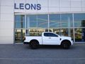 2026 Ford Ranger 3.0D V6 Tremor 4x4 Auto Double-Cab