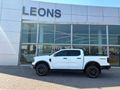 2026 Ford Ranger 3.0D V6 Tremor 4x4 Auto Double-Cab