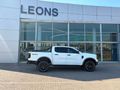 2026 Ford Ranger 3.0D V6 Tremor 4x4 Auto Double-Cab