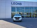 2026 Ford Ranger 2.0D Sit Xlt 4x4 Auto Super-Cab