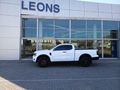 2026 Ford Ranger 2.0D Sit Xlt 4x4 Auto Super-Cab