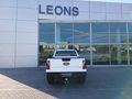 2026 Ford Ranger 2.0D Sit Xlt 4x4 Auto Super-Cab