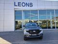 2026 Ford Ranger 2.0D Sit Xlt 4x4 Auto Super-Cab