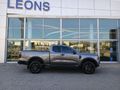 2026 Ford Ranger 2.0D Sit Xlt 4x4 Auto Super-Cab