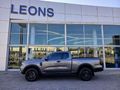 2026 Ford Ranger 2.0D Sit Xlt 4x4 Auto Super-Cab
