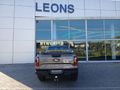 2026 Ford Ranger 2.0D Sit Xlt 4x4 Auto Super-Cab
