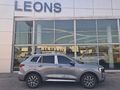 2026 Ford Territory Trend 1.8L Ecoboost Auto