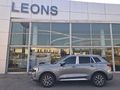 2026 Ford Territory Trend 1.8L Ecoboost Auto