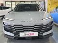 2025 Jetour Dashing 1.5T Deluxe