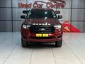 2019 Ford Ranger 2.2 TDCi XL Double-Cab