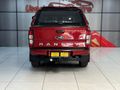 2019 Ford Ranger 2.2 TDCi XL Double-Cab