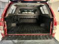 2019 Ford Ranger 2.2 TDCi XL Double-Cab