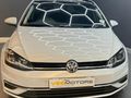 2017 Volkswagen Golf VII 1.0 TSI Comfortline