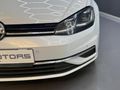 2017 Volkswagen Golf VII 1.0 TSI Comfortline