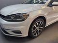 2017 Volkswagen Golf VII 1.0 TSI Comfortline