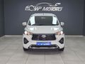 2025 Toyota Rumion 1.5 SX