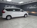 2025 Toyota Rumion 1.5 SX