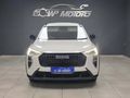 2025 Haval Jolion 1.5T City