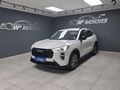 2025 Haval Jolion 1.5T City