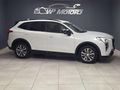 2025 Haval Jolion 1.5T City