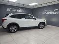 2025 Haval Jolion 1.5T City