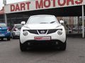 2011 Nissan Juke 1.6 Acenta