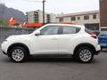 2011 Nissan Juke 1.6 Acenta