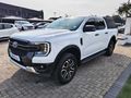 2023 Ford Ranger 2.0D Bi-Turbo XLT HR Double Cab Auto