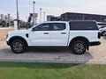 2023 Ford Ranger 2.0D Bi-Turbo XLT HR Double Cab Auto
