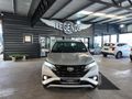 2019 Toyota Rush 1.5