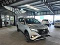 2019 Toyota Rush 1.5