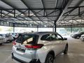 2019 Toyota Rush 1.5
