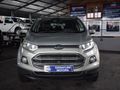 2014 Ford EcoSport 1.0 EcoBoost Titanium