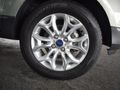 2014 Ford EcoSport 1.0 EcoBoost Titanium