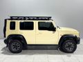 2026 Suzuki Jimny 1.5 GLX AllGrip 5-Door Auto