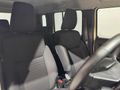 2026 Suzuki Jimny 1.5 GLX AllGrip 5-Door Auto