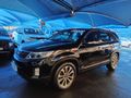 2013 Kia Sorento 2.2 AWD Auto 7-seat