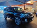 2013 Kia Sorento 2.2 AWD Auto 7-seat
