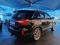 2013 Kia Sorento 2.2 AWD Auto 7-seat