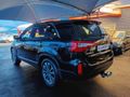 2013 Kia Sorento 2.2 AWD Auto 7-seat