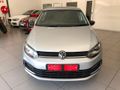 2024 Volkswagen Polo Vivo 1.4 Trendline 5-dr
