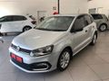 2024 Volkswagen Polo Vivo 1.4 Trendline 5-dr