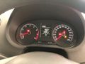 2024 Volkswagen Polo Vivo 1.4 Trendline 5-dr