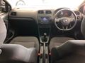 2024 Volkswagen Polo Vivo 1.4 Trendline 5-dr