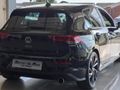 2025 Volkswagen Golf 8 GTI  2.0 TSI Auto