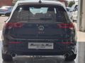 2025 Volkswagen Golf 8 GTI  2.0 TSI Auto