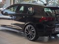 2025 Volkswagen Golf 8 GTI  2.0 TSI Auto
