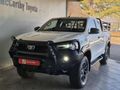 2025 Toyota Hilux 2.8 GD-6 Raised Body Legend 4x4 Extended Cab